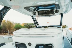 Unbridled 57ft MTI Yacht For Sale