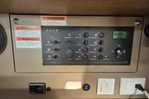 Clewless 38ft Beneteau Yacht For Sale