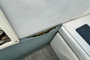 Photo 5987950 for 2002 Sun Tracker Party Deck 21  