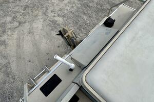 Photo 5987891 for 2002 Sun Tracker Party Deck 21  