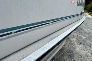 Photo 5987941 for 2002 Sun Tracker Party Deck 21  