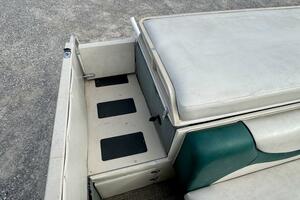 Photo 5987890 for 2002 Sun Tracker Party Deck 21  