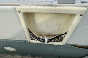 Photo 5987949 for 2002 Sun Tracker Party Deck 21  