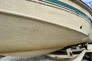 Photo 5987906 for 2002 Sun Tracker Party Deck 21  