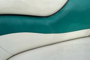 Photo 5987944 for 2002 Sun Tracker Party Deck 21  