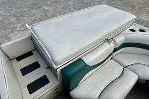 Photo 5987879 for 2002 Sun Tracker Party Deck 21  