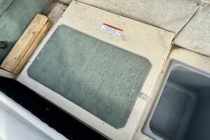 Photo 5987883 for 2002 Sun Tracker Party Deck 21  