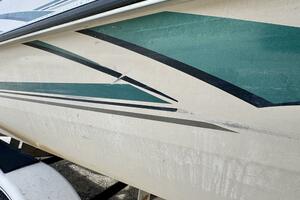 Photo 5987930 for 2002 Sun Tracker Party Deck 21  