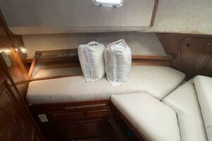 Lady mar 34ft Marine Trader Yacht For Sale