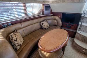 2006 Sea Ray 40 Motor Yacht thumbnail 13