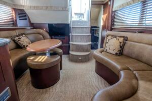 2006 Sea Ray 40 Motor Yacht thumbnail 12