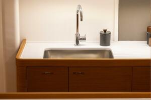 60ft Beneteau Yacht For Sale