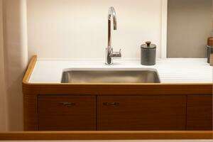 60ft Beneteau Yacht For Sale