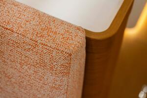 60ft Beneteau Yacht For Sale