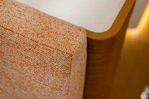 60ft Beneteau Yacht For Sale