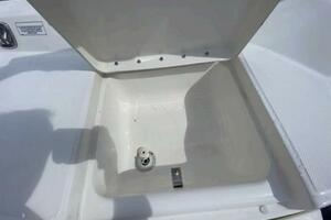 30ft Sea Ray Yacht For Sale