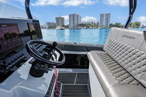 30FT (9.17M) CONCEPT