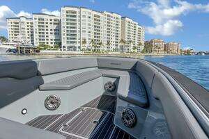 2021 Concept Open Deck thumbnail 16