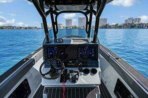 2021 Concept Open Deck thumbnail 15