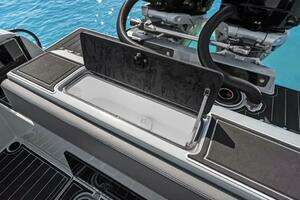 2021 Concept Open Deck thumbnail 6