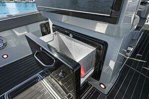 2021 Concept Open Deck thumbnail 9