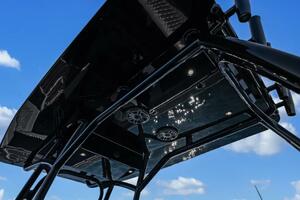 30FT (9.17M) CONCEPT