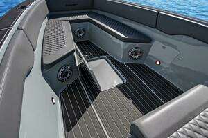 2021 Concept Open Deck thumbnail 17