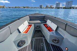 2021 Concept Open Deck thumbnail 18