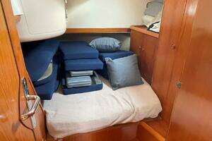 1998 Jeanneau 45.2 thumbnail 51