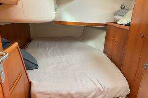 1998 Jeanneau 45.2 thumbnail 52