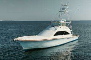 2005 Ocean 73 Super Sport thumbnail 31