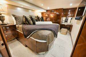 2005 Ocean 73 Super Sport thumbnail 9