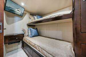 2005 Ocean 73 Super Sport thumbnail 15