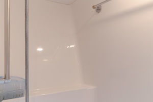 BRAINWAVE 54ft Hatteras Yacht For Sale