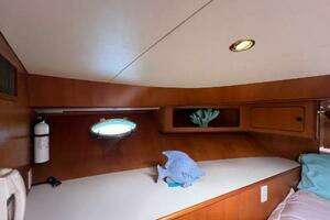 1998 Hyatt 51 Aft Cabin MY thumbnail 63