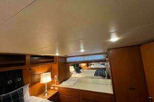 1998 Hyatt 51 Aft Cabin MY thumbnail 53