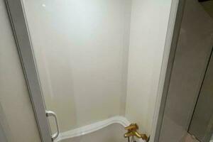 Miss Aud Too 51ft Hyatt Yacht For Sale