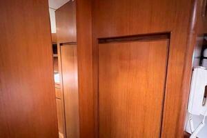 Miss Aud Too 51ft Hyatt Yacht For Sale