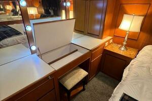Miss Aud Too 51ft Hyatt Yacht For Sale