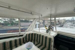 Miss Aud Too 51ft Hyatt Yacht For Sale