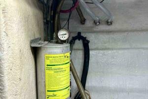 Miss Aud Too 51ft Hyatt Yacht For Sale