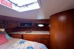 Miss Aud Too 51ft Hyatt Yacht For Sale