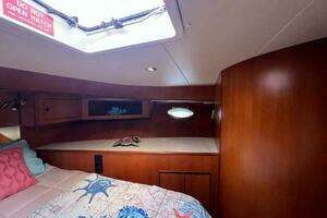 1998 Hyatt 51 Aft Cabin MY thumbnail 62