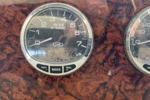 Islander 32ft Sea Ray Yacht For Sale