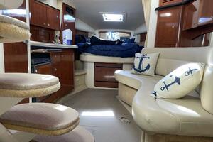 Islander 32ft Sea Ray Yacht For Sale