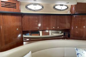 Islander 32ft Sea Ray Yacht For Sale