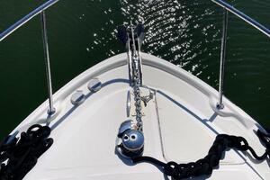 Islander 32ft Sea Ray Yacht For Sale