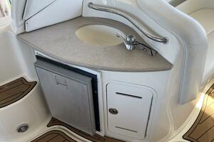 Islander 32ft Sea Ray Yacht For Sale