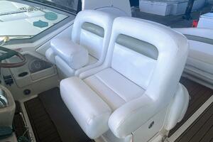 Islander 32ft Sea Ray Yacht For Sale