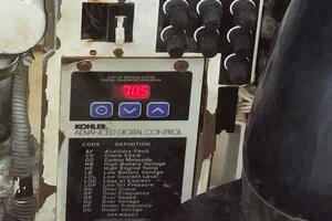 Islander 32ft Sea Ray Yacht For Sale